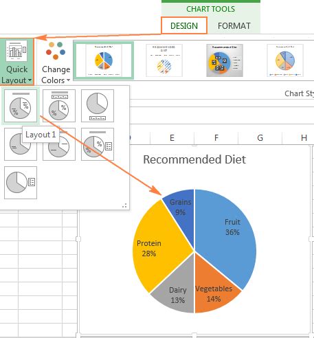 How To Add A Callout Label On Excel For Mac