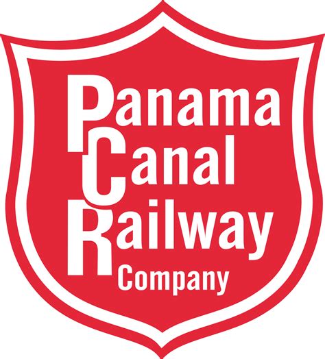 Panama Canal Railway - Wikipedia | Railway, Panama canal, Panama