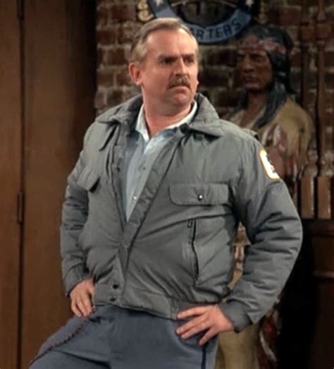 Cliff Clavin Jeopardy Quotes. QuotesGram