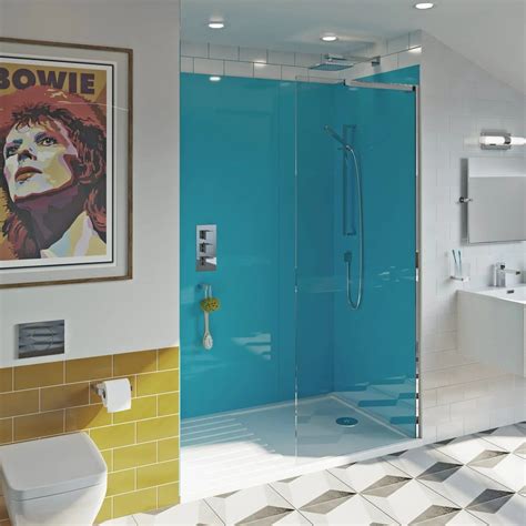 Tile Remodel, Bathrooms Remodel, Tiny Bathrooms, Bathroom Interior ...
