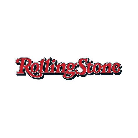 Rolling Stone – The 500 Greatest Albums of All Time (2012) Lyrics ...