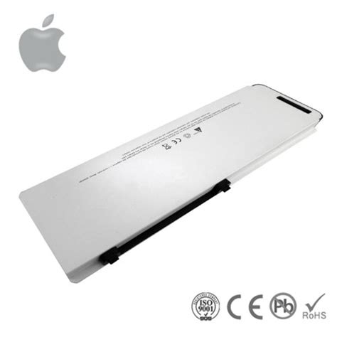 APPLE MACBOOK BATTERY at Rs 2,950 / Piece in Mumbai - ID: 6494005 | NS ...