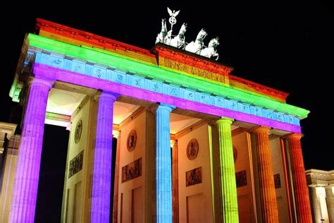 Private Tour: Berlin Off-The-Beaten-Path Nightlife 2023