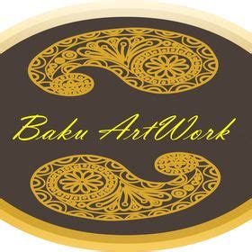 Baku ArtWork (azeribay) - Profile | Pinterest