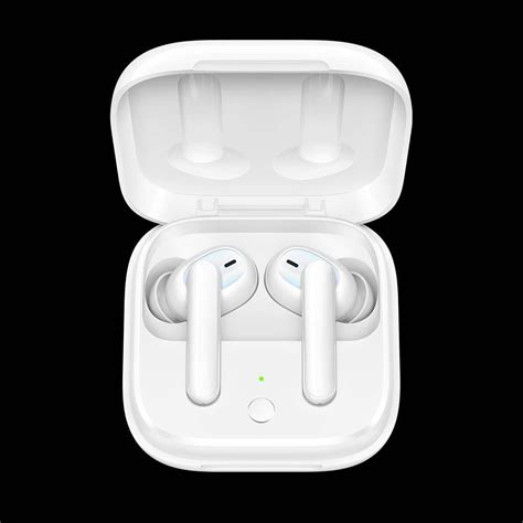 Oppo launches True Wireless Earbuds Enco W51