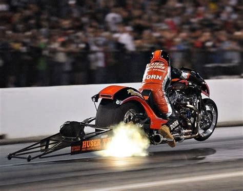 Pin by Peter Callanan on Say Yes To Nitro Fuel | Drag bike, Drag racing cars, Racing motorcycles