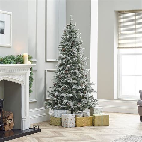 Wayfair Christmas Trees - Photos All Recommendation