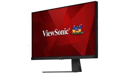 ViewSonic Launch its Flagship 32-inch ELITE XG321UG 4K Mini-LED Gaming Monitor | eTeknix