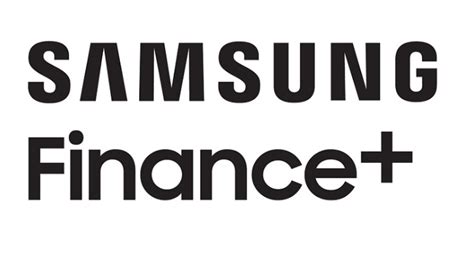 Samsung Rolls Out Samsung Finance+ for its Consumer Electronics Range; This Festive Season, Even ...