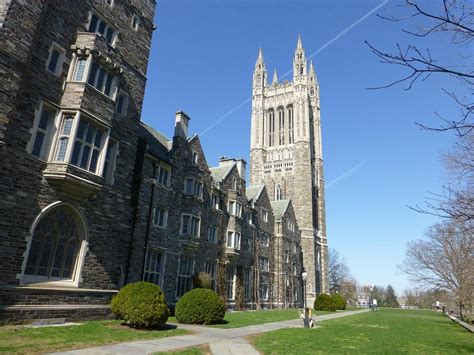 THE 15 BEST Things to Do in Princeton - 2022 (with Photos) - Tripadvisor