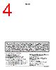 74LS08 Datasheet(PDF) - ON Semiconductor