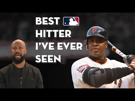 Ranking the 10 Most Unique Batting Stances in Recent MLB History, News ...