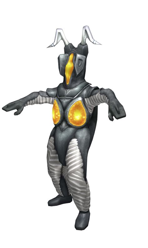 Image - Ultraman-Monsters-Zetton.jpg | Ultraman Wiki | FANDOM powered by Wikia