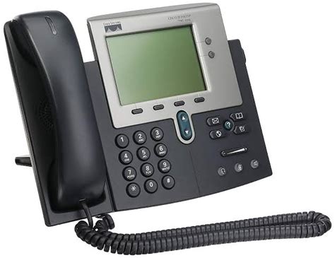 Cisco IP Phone : The available list of popular VOIP phones – Techcheater