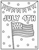 20 Free 4th Of July Coloring Pages  Flag coloring pages sketch template