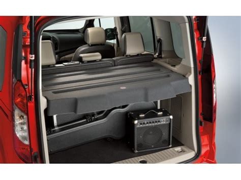 2021 Ford Transit connect - Performance Parts & Accessories | Levittown ...