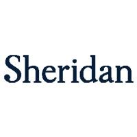 Apply to Sheridan College Programs at ontariocolleges.ca | ontariocolleges.ca