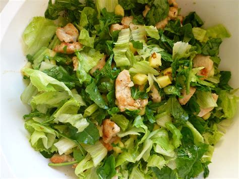Salad Green · Free photo on Pixabay