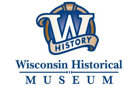 Wisconsin Historical Museum