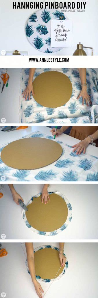 35 Best Weekend DIY Home Decor Projects (Ideas and Designs) for 2023