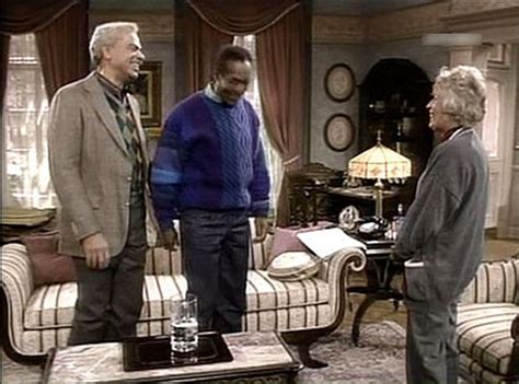 [Watch] The Cosby Show Season 4 Episode 7 Autumn Gifts (1987) Full Episode Download