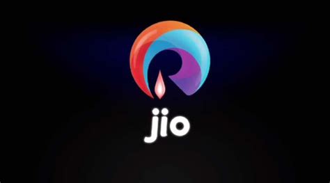 🔥 [100+] Jio Logo Wallpapers | WallpaperSafari