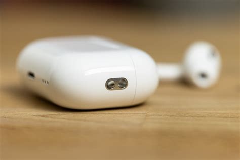 AirPods Pro 2 review: Closer to perfection - PhoneArena