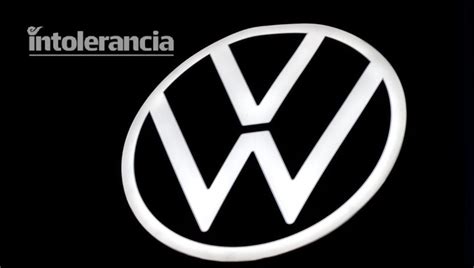 Volkswagen de México aumentó producción 7.9% en marzo 2023