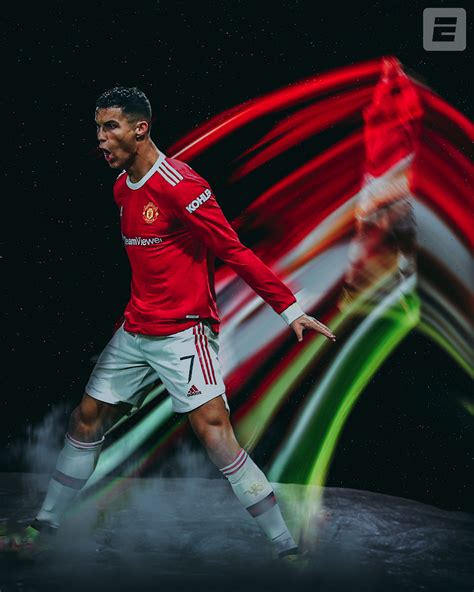 Drip Ronaldo Wallpapers - Wallpaper Cave