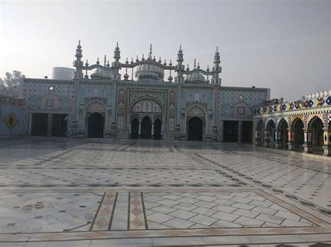 Nakodar Photos - Featured Pictures of Nakodar, Jalandhar District - Tripadvisor