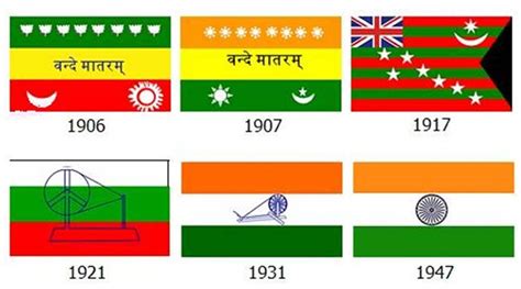 Top 100 Indian Flag 2020: Everything You Wanted To Know!