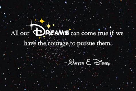 Cards Quotes: Dreams Come True Quotes