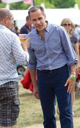 Governor Bank England Mark Carney Editorial Stock Photo - Stock Image | Shutterstock Editorial