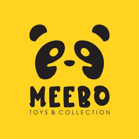 Shop online with meebo now! Visit meebo on Lazada.