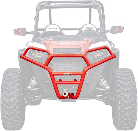 Amazon.com: polaris rzr 900 accessories