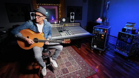 Everclear’s Art Alexakis announces Australian solo acoustic tour – X ...