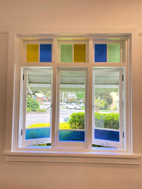 Best Glass Window Installation in Hamilton