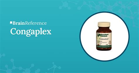 Congaplex Review – Is it Effective?