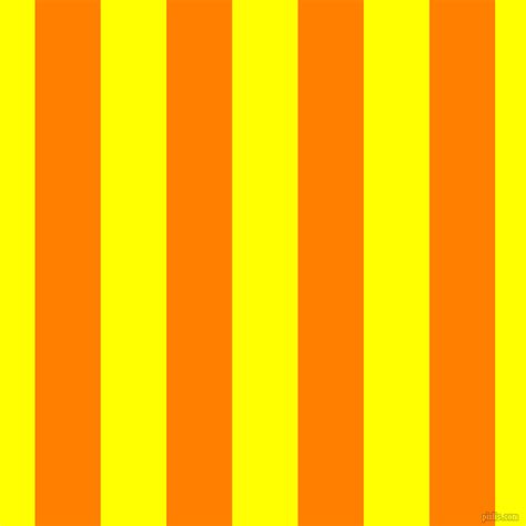 orange and yellow - Google Search | Orange, Yellow, Backdrops backgrounds