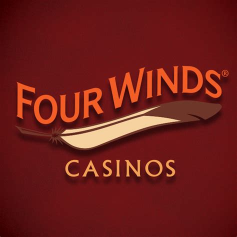 Four Winds Casinos meets online gaming demands amid high growth