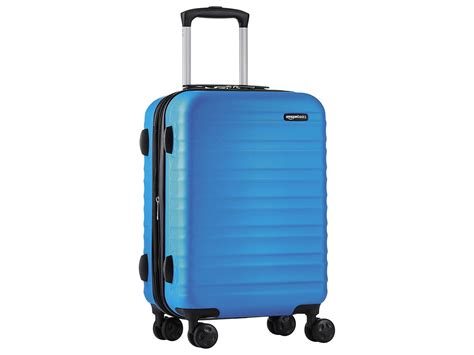 The Best Carry-On Suitcases For Every Type Of Traveller | Chatelaine