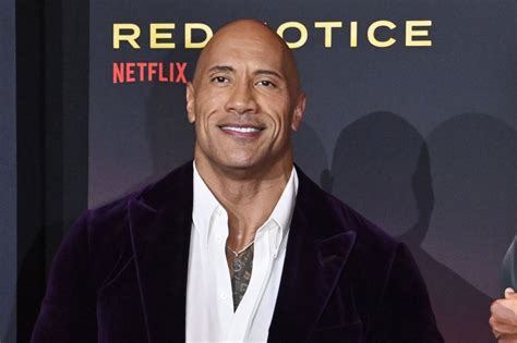 Watch: Dwayne Johnson sings karaoke, tours studio with James Corden on ...