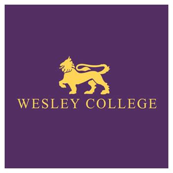 Wesley College Glen Waverley (Fees & Reviews) Australia, Melbourne, 620 ...