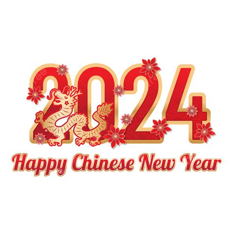 Chinese New Year 2024 Quotes In Chinese - Image to u