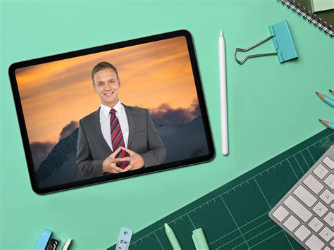 The Essential Video Meeting Guide 29 Virtual Backgrou - vrogue.co