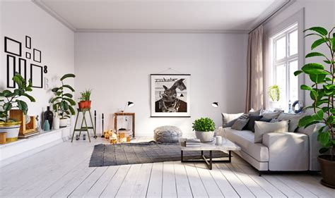 Interior Design Styles For Living Room - Interior 2021 Companies | Bodenswasuee