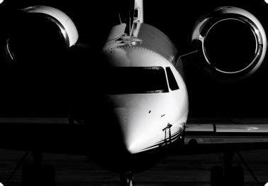 The top 10 Small Business Jets in world - Internatiolnal Jet Charter