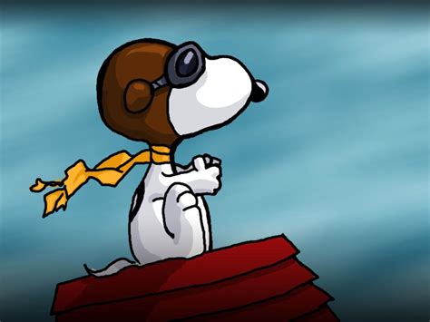 Snoopy wallpaper - Snoopy Wallpaper (33124746) - Fanpop