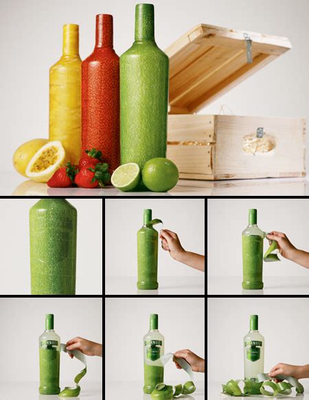 15 Examples of Creative Packaging