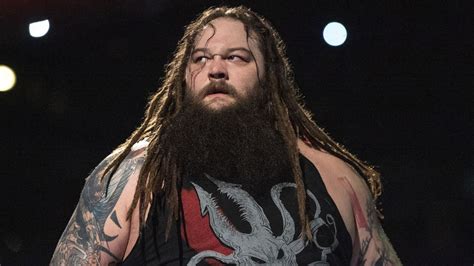 The perfect names to join Bray Wyatt in the rumored ‘Wyatt 6’ | Flipboard